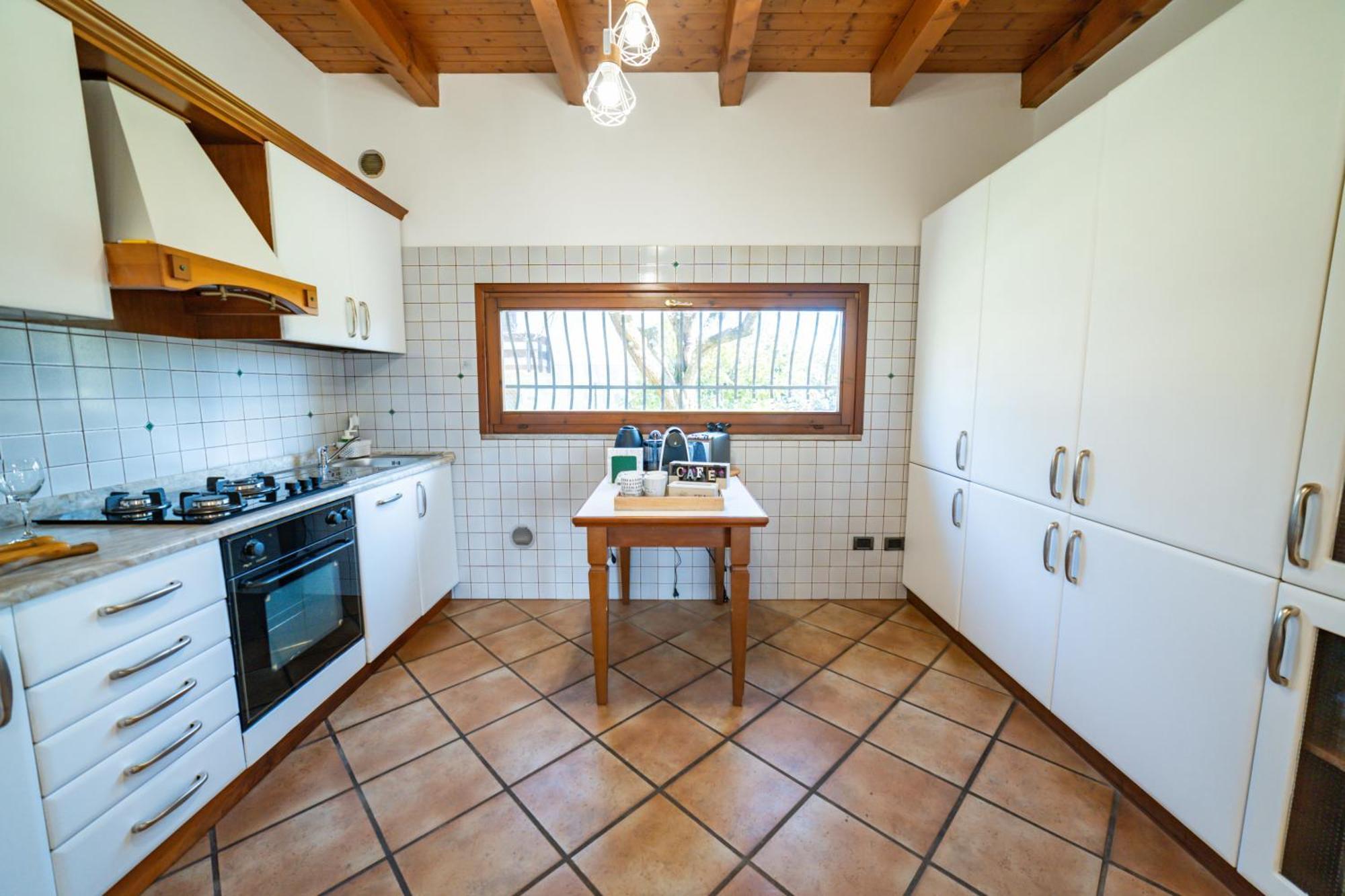 הוילה Armeno Casa Antonia Tra Laghi & Monti מראה חיצוני תמונה